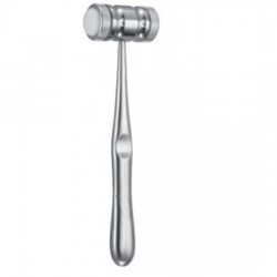 Mead Mallet